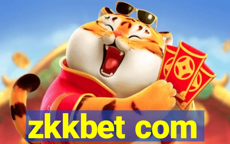 zkkbet com